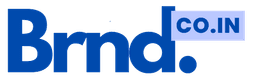 Brnd.co.in
